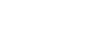Amazon InEvent-Kunde
