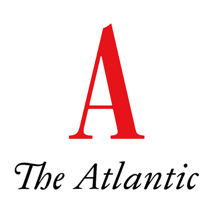 The Atlantic