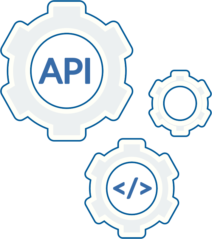 Entwickler-API