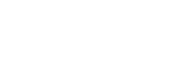 Boehringer Ingelheim InEvent customer