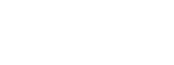 Coca-Cola InEvent customer