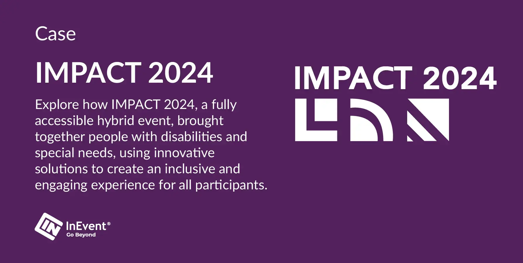 IMPACT by Australian Disability Network