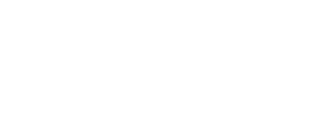 Bosch Client InEvent