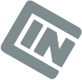 InEvent Logo