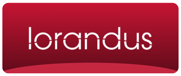 About Lorandus Virtual Event Agency