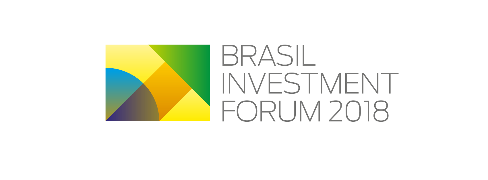 Fórum de Investimentos Brasil