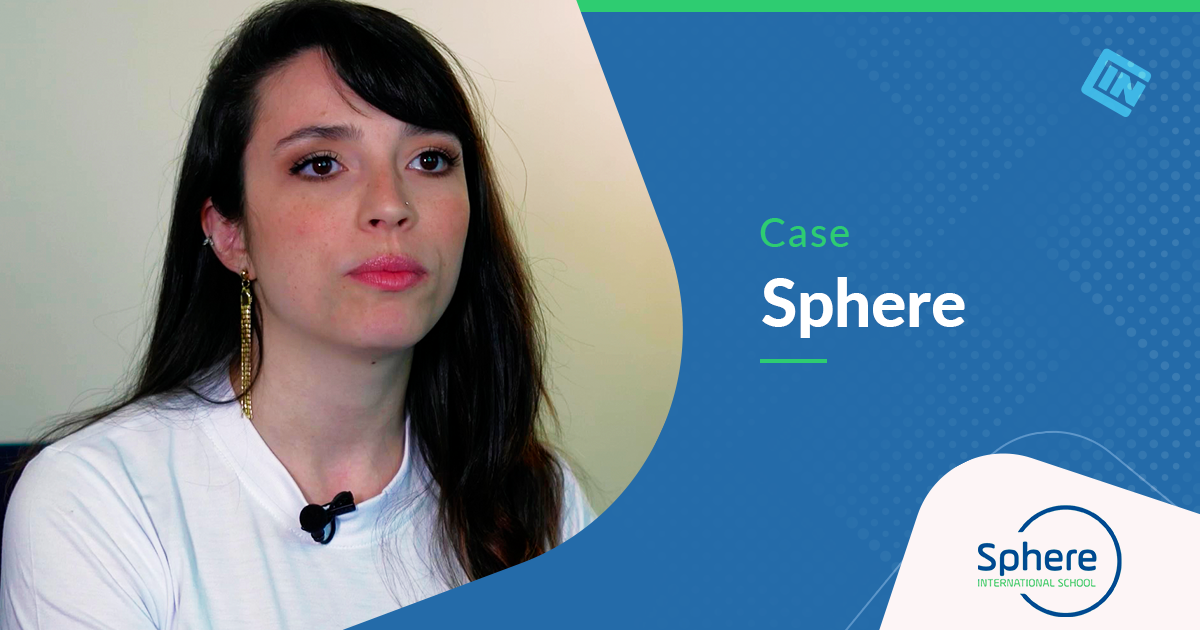 Sphere