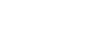 Banco do Nordeste Cliente da InEvent