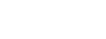 Bayer Cliente da InEvent